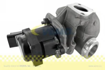 Клапан возврата ОГ VEMO купить