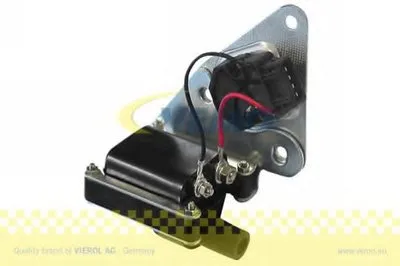 Катушка зажигания Q+, original equipment manufacturer quality VEMO купить