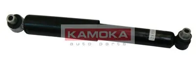Амортизатор KAMOKA KAMOKA купить