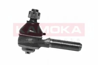 Наконечник поперечной рулевой тяги KAMOKA KAMOKA купить