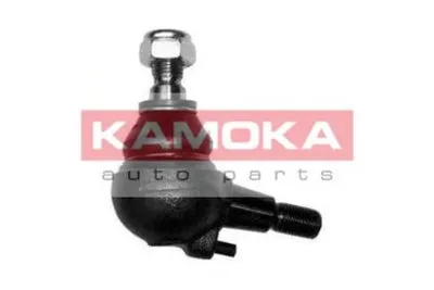 Шаровой шарнир KAMOKA KAMOKA купить
