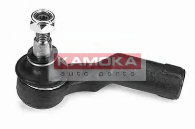 Наконечник поперечной рулевой тяги KAMOKA KAMOKA купить