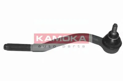 Наконечник поперечной рулевой тяги KAMOKA KAMOKA купить
