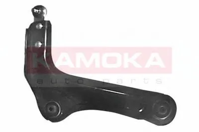 Рычаг независимой подвески колеса, подвеска колеса KAMOKA KAMOKA купить