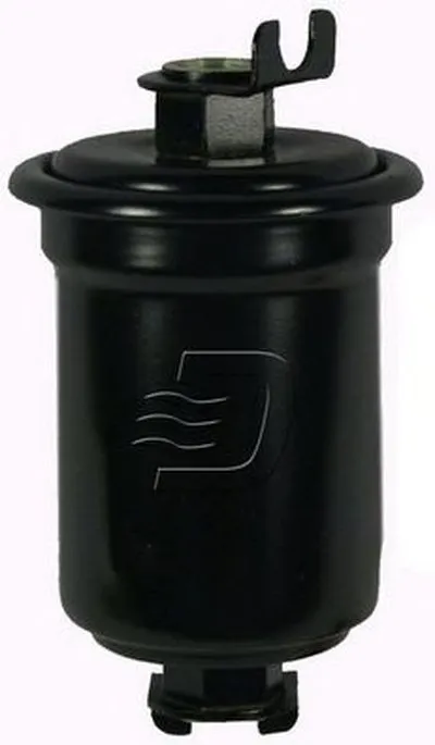 Топливный фильтр DENCKERMANN купить