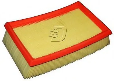 Воздушный фильтр DENCKERMANN купить