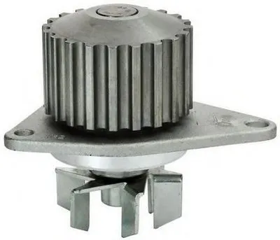 Водяной насос DENCKERMANN купить