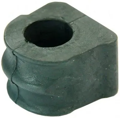 Опора, стабилизатор DENCKERMANN купить