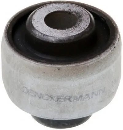 Подвеска, рычаг независимой подвески колеса DENCKERMANN купить