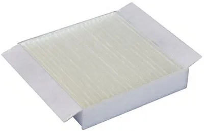 Фильтр, воздух во внутренном пространстве DENCKERMANN купить