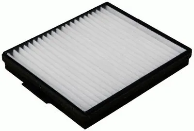 Фильтр, воздух во внутренном пространстве DENCKERMANN купить