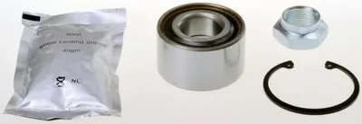 Комплект подшипника ступицы колеса DENCKERMANN купить