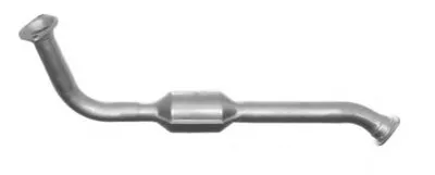 Катализатор для переоборудования IMASAF купить