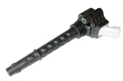 Катушка зажигания BBT купить