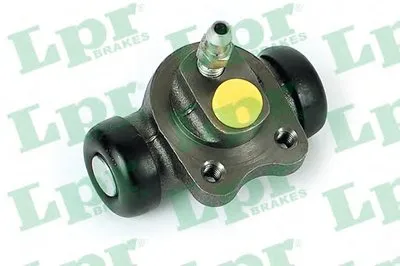 Колесный тормозной цилиндр LPR купить