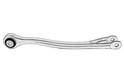 Куполообразная стойка OCAP купить