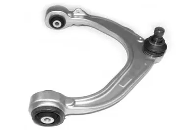 Рычаг независимой подвески колеса, подвеска колеса OCAP купить