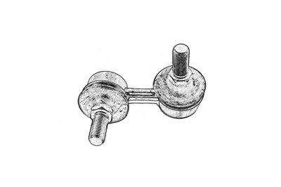 Тяга / стойка, стабилизатор OCAP купить