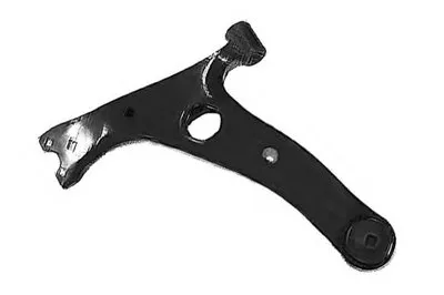 Рычаг независимой подвески колеса, подвеска колеса OCAP купить