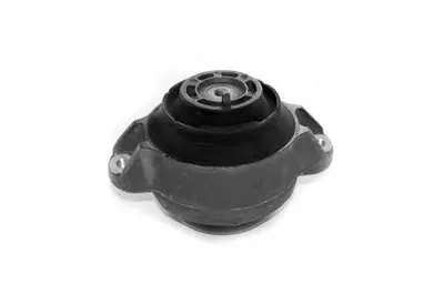 Кронштейн двигателя OCAP купить