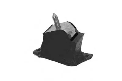 Кронштейн двигателя OCAP купить