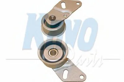 Натяжной ролик, ремень ГРМ KAVO PARTS купить
