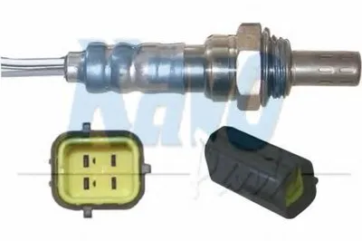Лямда-зонд KAVO PARTS купить