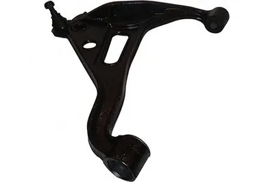 Рычаг независимой подвески колеса, подвеска колеса KAVO PARTS купить