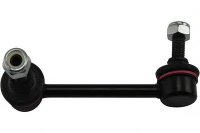 Тяга / стойка, стабилизатор KAVO PARTS купить