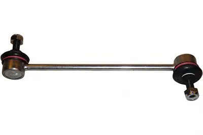 Тяга / стойка, стабилизатор KAVO PARTS купить