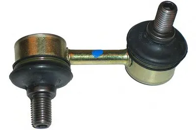 Тяга / стойка, стабилизатор KAVO PARTS купить