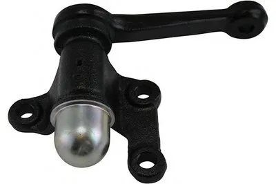 Маятниковый рычаг KAVO PARTS купить