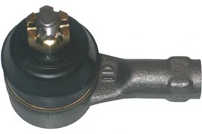 Наконечник поперечной рулевой тяги KAVO PARTS купить