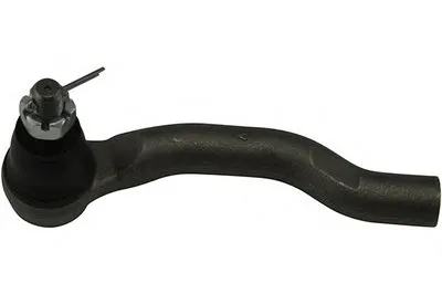 Наконечник поперечной рулевой тяги KAVO PARTS купить