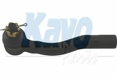 Наконечник поперечной рулевой тяги KAVO PARTS купить