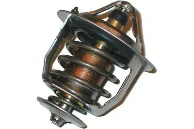 Термостат, охлаждающая жидкость KAVO PARTS купить