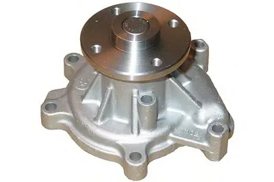 Водяной насос KAVO PARTS купить