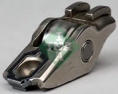 Балансир, управление двигателем INA купить