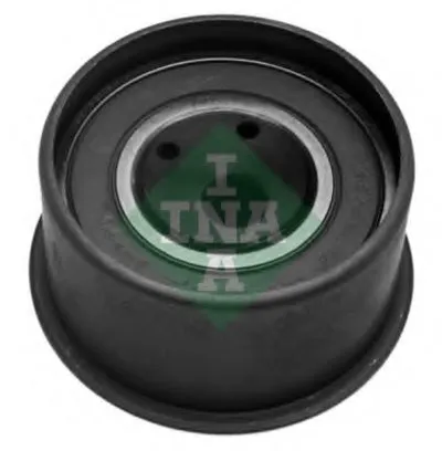 Натяжной ролик, ремень ГРМ INA купить