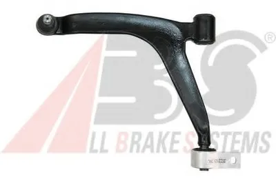 Рычаг независимой подвески колеса, подвеска колеса A.B.S. купить