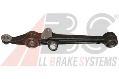 Рычаг независимой подвески колеса, подвеска колеса A.B.S. купить
