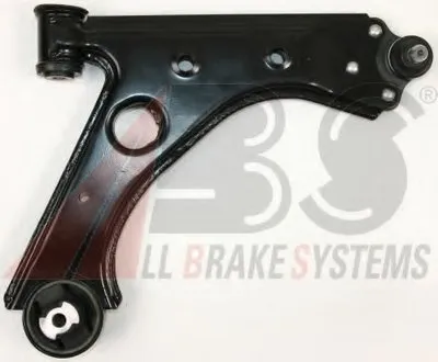 Рычаг независимой подвески колеса, подвеска колеса A.B.S. купить