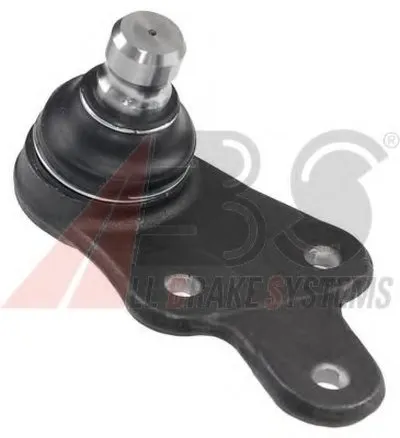 Шаровой шарнир A.B.S. купить