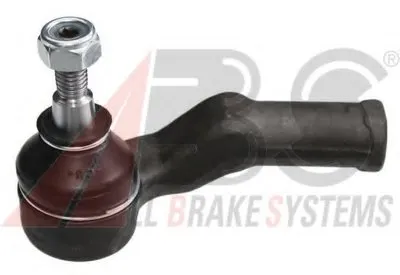 Наконечник поперечной рулевой тяги A.B.S. купить