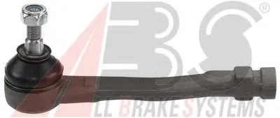Наконечник поперечной рулевой тяги A.B.S. купить