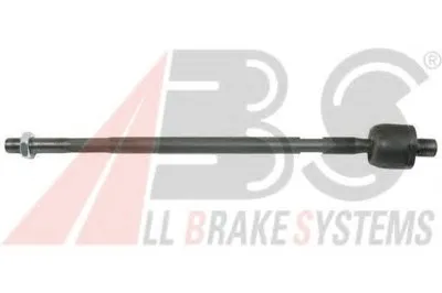 Осевой шарнир, рулевая тяга A.B.S. купить