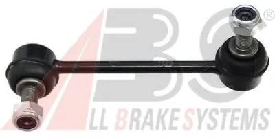 Тяга / стойка, стабилизатор A.B.S. купить