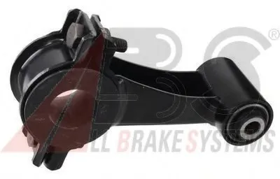 Тяга / стойка, стабилизатор A.B.S. купить