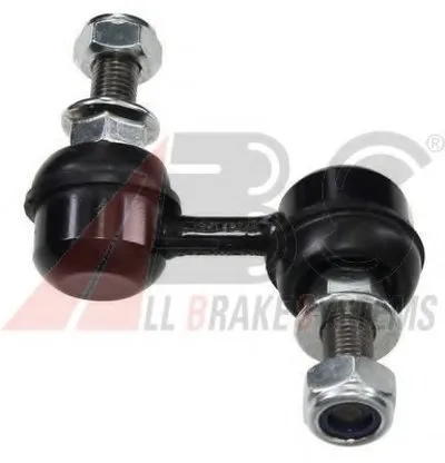 Тяга / стойка, стабилизатор A.B.S. купить