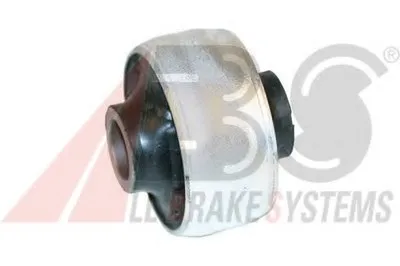 Подвеска, рычаг независимой подвески колеса A.B.S. купить